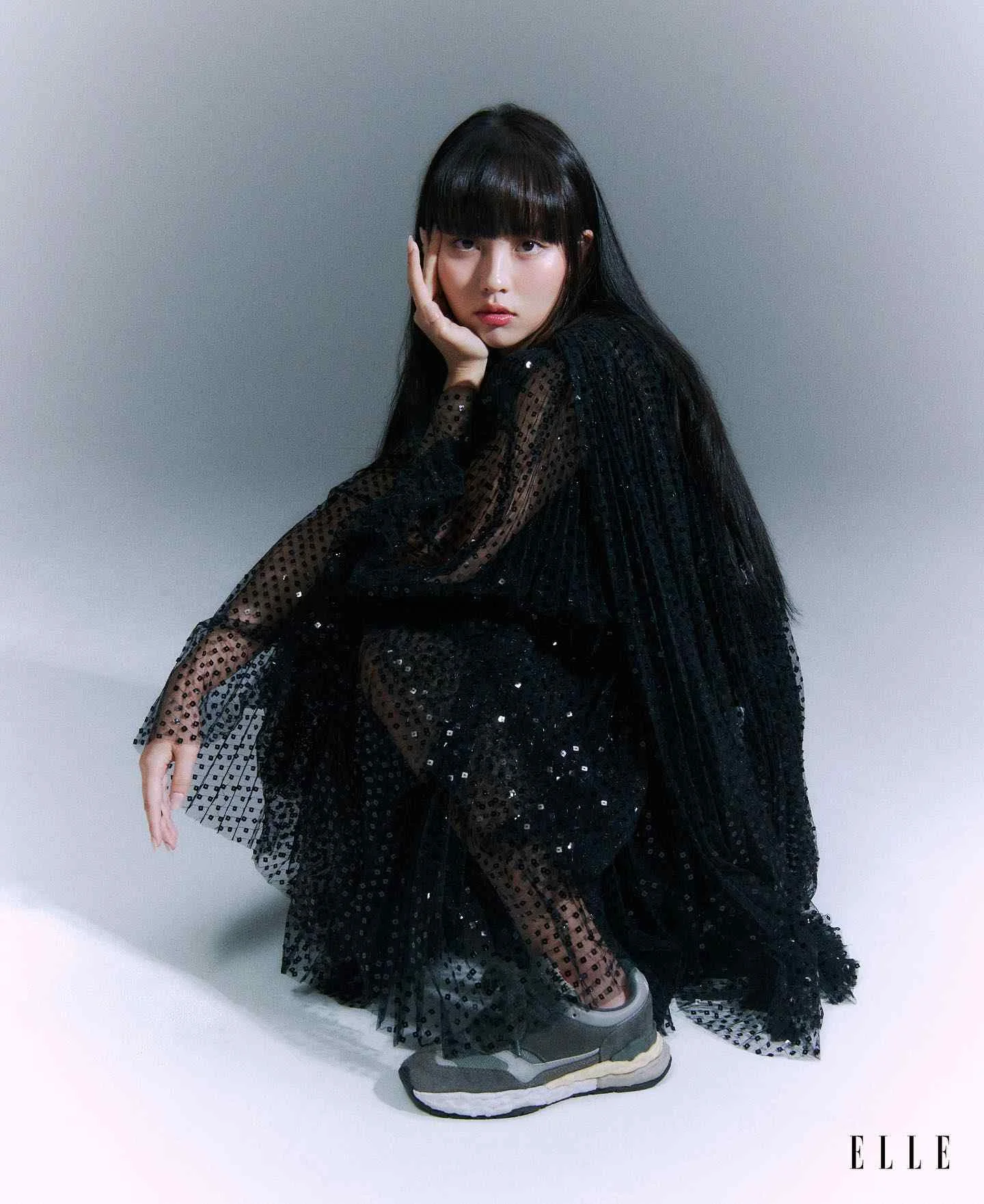 Kim So Hyun - kim-so-hyun-34.webp